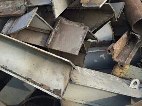 �U䓻���9